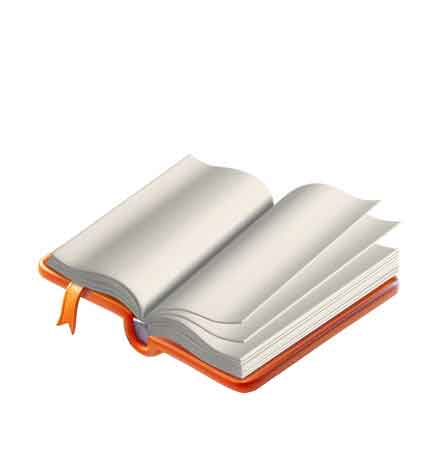 Smaller Paperback Image