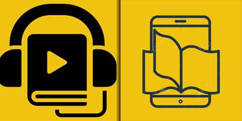 Com'n Up Bundle Cover